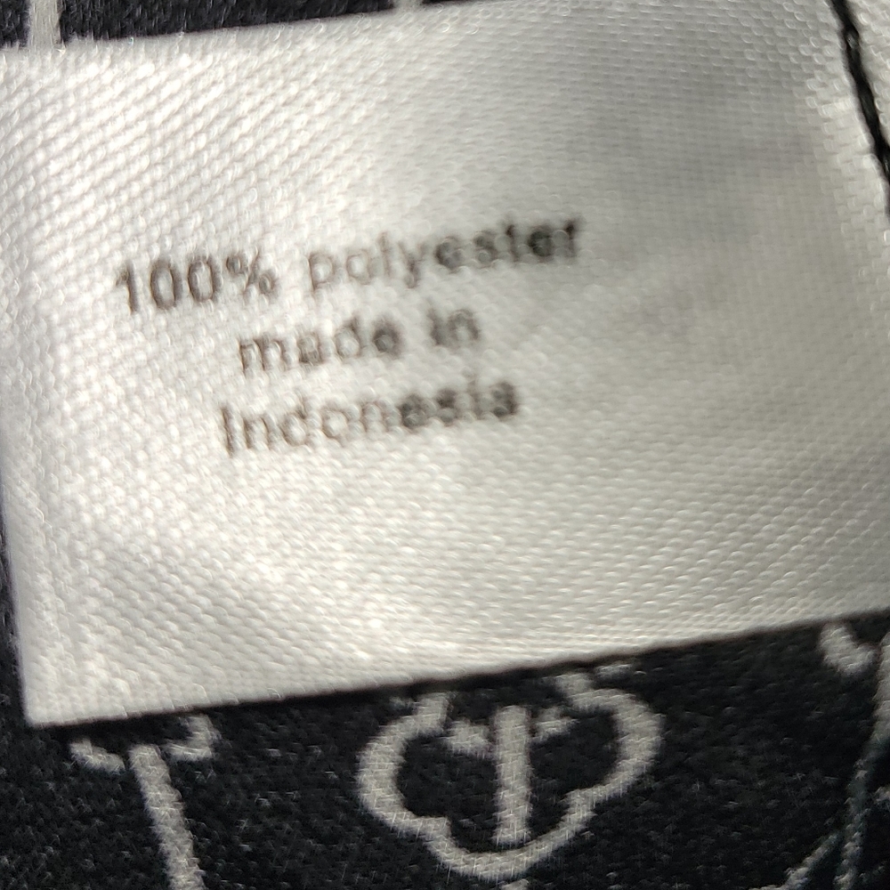 Lane Bryant Button Down Bouse - image 5